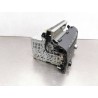 Recambio de sistema audio / radio cd para mazda 3 berlina (bk) 1.6 crdt active referencia OEM IAM BP4M669S0A 14789900 04J1B53568