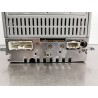 Recambio de sistema audio / radio cd para mazda 3 berlina (bk) 1.6 crdt active referencia OEM IAM BP4M669S0A 14789900 04J1B53568