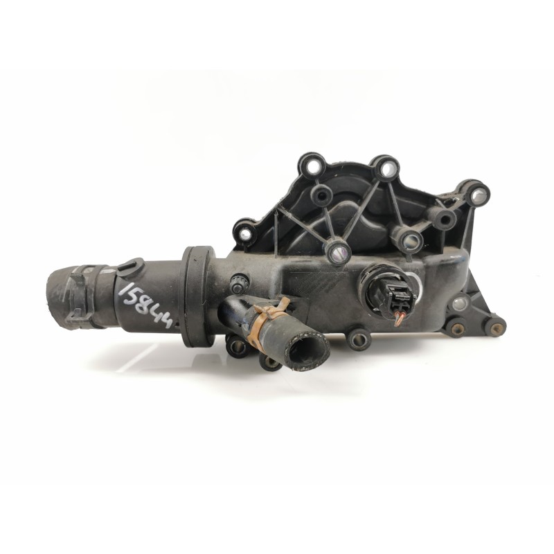Recambio de termostato para renault scenic ii authentique referencia OEM IAM   