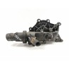 Recambio de termostato para renault scenic ii authentique referencia OEM IAM   