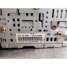 Recambio de sistema audio / radio cd para mazda 3 berlina (bk) 1.6 crdt active referencia OEM IAM BP4M669S0A 14789900 04J1B53568