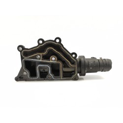 Recambio de termostato para renault scenic ii authentique referencia OEM IAM   