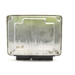 Recambio de centralita motor uce para seat leon (1m1) signo referencia OEM IAM 038906019KJ 0281011216 