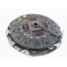 Recambio de kit de embrague para citroen berlingo 2.0 hdi sx plus familiar referencia OEM IAM   