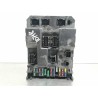 Recambio de bsi para peugeot 307 (s1) xs referencia OEM IAM 9651197780  