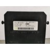 Recambio de bsi para peugeot 307 (s1) xs referencia OEM IAM 9651197780  