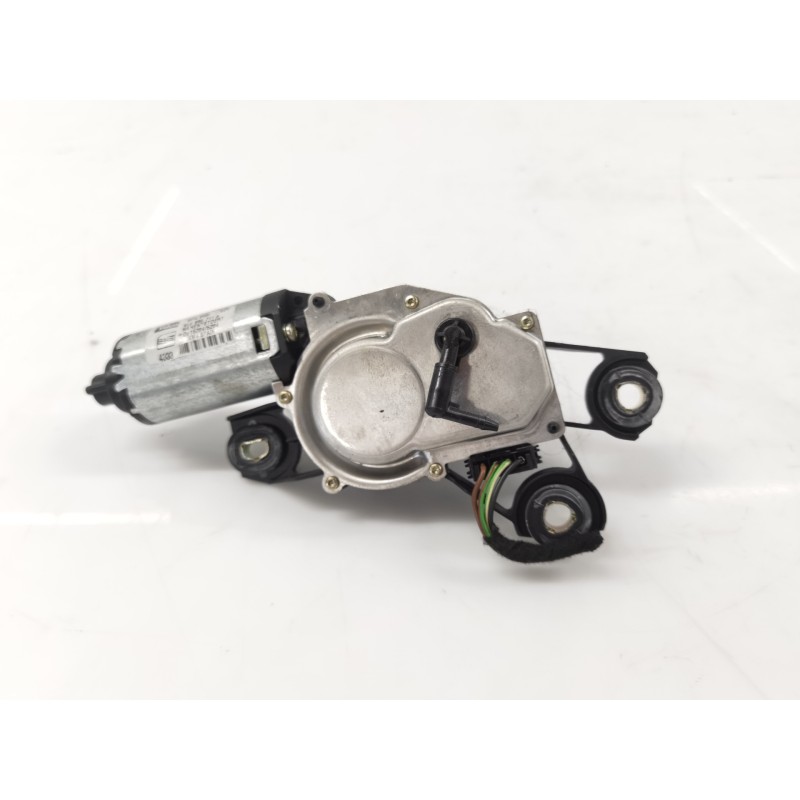Recambio de motor limpia trasero para seat ibiza (6l1) cool referencia OEM IAM 6L6955711A Recambio de motor limpia trasero para seat ibiza (6l1) cool referencia OEM IAM 6L6955711A
