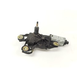 Recambio de motor limpia trasero para seat ibiza (6l1) cool referencia OEM IAM 6L6955711A  