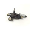 Recambio de motor limpia trasero para seat ibiza (6l1) cool referencia OEM IAM 6L6955711A  