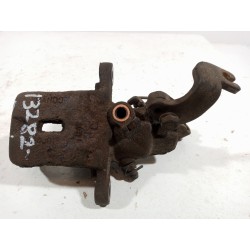 Recambio de pinza freno trasera izquierda para hyundai elantra (xd) 2.0 cdri gls (5-ptas.) (2004) referencia OEM IAM   