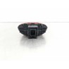 Recambio de warning para peugeot 307 (s1) xs referencia OEM IAM   