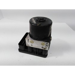Recambio de abs para citroen c5 berlina sx (e) referencia OEM IAM 9656419780  