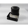 Recambio de abs para citroen c5 berlina sx (e) referencia OEM IAM 9656419780  