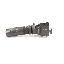 Recambio de mando luces para nissan pathfinder (r51) 2.5 dci le referencia OEM IAM 0416SD  