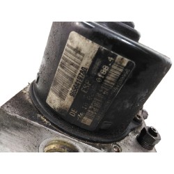 Recambio de abs para citroen c5 berlina sx (e) referencia OEM IAM 9656419780  