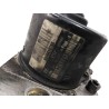 Recambio de abs para citroen c5 berlina sx (e) referencia OEM IAM 9656419780  