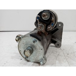 Recambio de motor arranque para ford fusion (cbk) elegance referencia OEM IAM 8EA011610211  