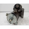 Recambio de motor arranque para ford fusion (cbk) elegance referencia OEM IAM 8EA011610211  