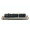 Recambio de centralita motor uce para audi a3 (8l) 1.9 tdi ambiente referencia OEM IAM 038906018BA 0281001756 