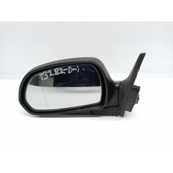 Recambio de retrovisor izquierdo para hyundai elantra (xd) 2.0 cdri gls (5-ptas.) (2004) referencia OEM IAM   