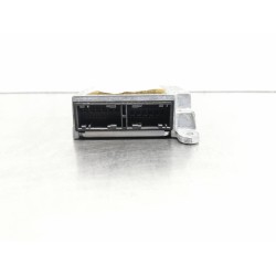 Recambio de centralita airbag para citroen c5 berlina sx (e) referencia OEM IAM 9658177080 603481900 