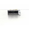 Recambio de centralita airbag para citroen c5 berlina sx (e) referencia OEM IAM 9658177080 603481900 