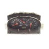 Recambio de cuadro instrumentos para nissan micra (k12e) acenta referencia OEM IAM AX8605437415  