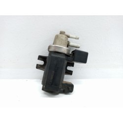 Recambio de valvula aire adicional para hyundai elantra (xd) 2.0 cdri gls (5-ptas.) (2004) referencia OEM IAM   