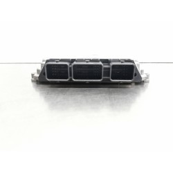 Recambio de centralita motor uce para citroen c5 berlina sx (e) referencia OEM IAM 9656974780 0281011561 EDC16C34
