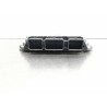 Recambio de centralita motor uce para citroen c5 berlina sx (e) referencia OEM IAM 9656974780 0281011561 EDC16C34