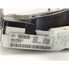 Recambio de cuadro instrumentos para nissan micra (k12e) acenta referencia OEM IAM AX8605437415  