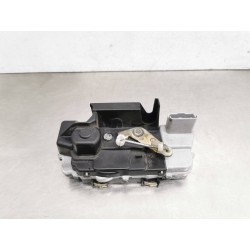 Recambio de cerradura puerta trasera derecha para citroen c5 berlina sx (e) referencia OEM IAM   