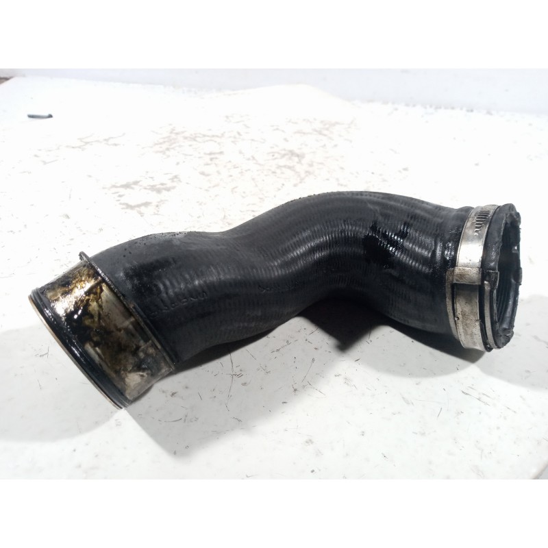 Recambio de tubo para volkswagen t5 caja abierta / doble cabina caja abierta / doble cabina referencia OEM IAM Recambio de tubo para volkswagen t5 caja abierta / doble cabina caja abierta / doble cabina referencia OEM IAM