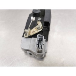 Recambio de cerradura puerta trasera derecha para citroen c5 berlina sx (e) referencia OEM IAM   