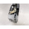 Recambio de cerradura puerta trasera derecha para citroen c5 berlina sx (e) referencia OEM IAM   