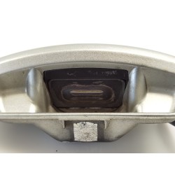Recambio de maneta exterior porton para nissan micra (k12e) acenta referencia OEM IAM   