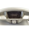 Recambio de maneta exterior porton para nissan micra (k12e) acenta referencia OEM IAM   