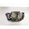 Recambio de cerradura puerta trasera derecha para citroen c5 berlina sx (e) referencia OEM IAM   