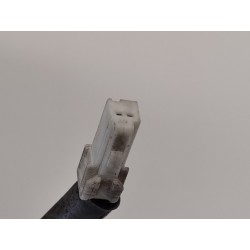 Recambio de maneta exterior porton para nissan micra (k12e) acenta referencia OEM IAM   