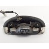 Recambio de maneta exterior porton para nissan micra (k12e) acenta referencia OEM IAM   