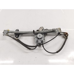 Recambio de elevalunas delantero derecho para citroen xsara picasso 2.0 hdi referencia OEM IAM 400595N  