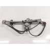 Recambio de elevalunas delantero derecho para citroen xsara picasso 2.0 hdi referencia OEM IAM 400595N  