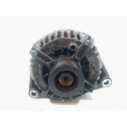 Recambio de alternador para mercedes clase m (w163) 320 (163.154) referencia OEM IAM 0124515056 A0111549102 