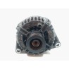 Recambio de alternador para mercedes clase m (w163) 320 (163.154) referencia OEM IAM 0124515056 A0111549102 