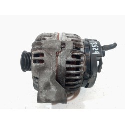 Recambio de alternador para mercedes clase m (w163) 320 (163.154) referencia OEM IAM 0124515056 A0111549102 