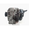 Recambio de alternador para mercedes clase m (w163) 320 (163.154) referencia OEM IAM 0124515056 A0111549102 