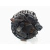 Recambio de alternador para mercedes clase m (w163) 320 (163.154) referencia OEM IAM 0124515056 A0111549102 