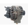 Recambio de alternador para mercedes clase m (w163) 320 (163.154) referencia OEM IAM 0124515056 A0111549102 