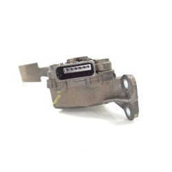 Recambio de potenciometro pedal para nissan pathfinder (r51) 2.5 dci le referencia OEM IAM 6PV93390101 18002EA000 