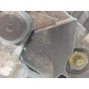 Recambio de alternador para mercedes clase m (w163) 320 (163.154) referencia OEM IAM 0124515056 A0111549102 